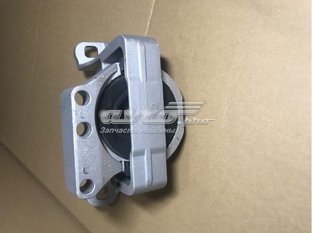 FORD BV6Z6038A Правая подушка двигателя в наличии Ирпень