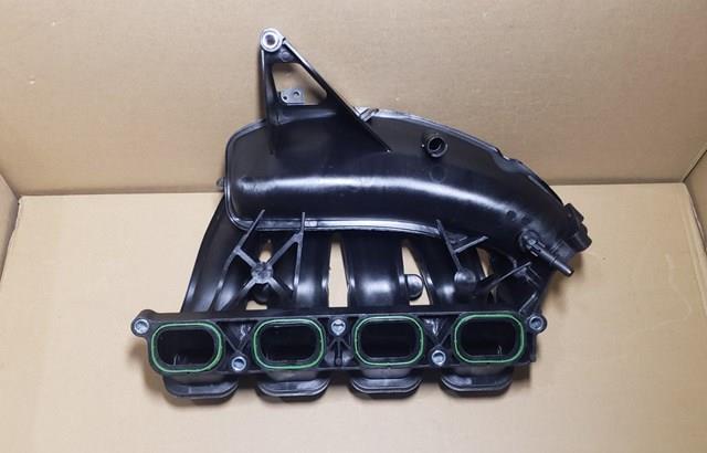 FORD CP9Z9424D Коллектор впускной в наличии Сумы