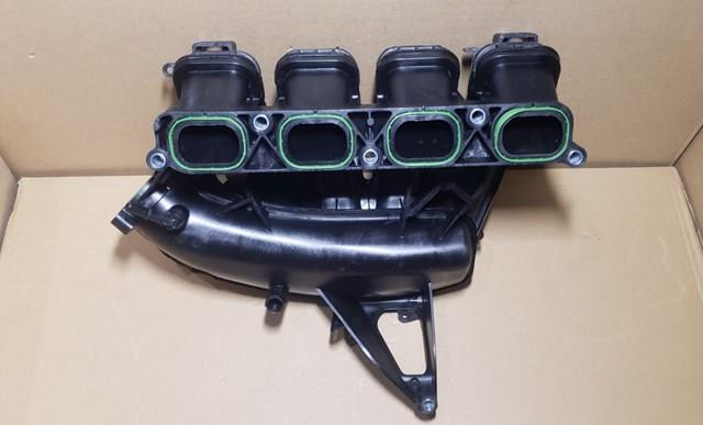 FORD CP9Z9424D Впускной коллектор в наличии Запорожье