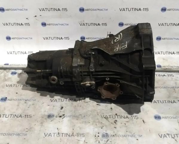 VAG 012300061TX КПП в наличии Черкассы