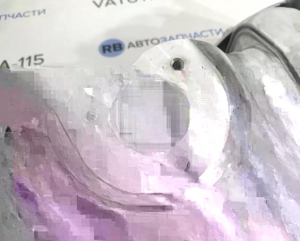 4MAX 0216000013474P Поддон двигателя в наличии Львов