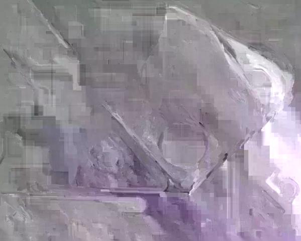 0216000015477P 4MAX Поддон масляный картера двигателя купить в Одесса