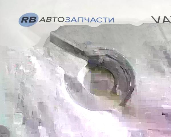 0216000031476P Поддон масляный картера двигателя, нижняя часть купить Черкассы