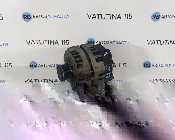 021903016L Генератор купить Запорожье
