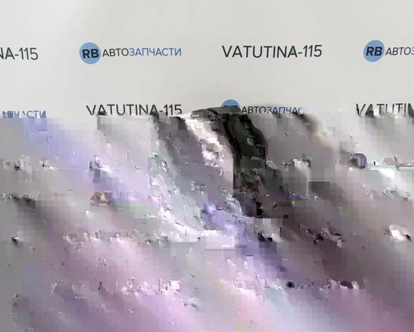 021903016L Генератор купить Днепр