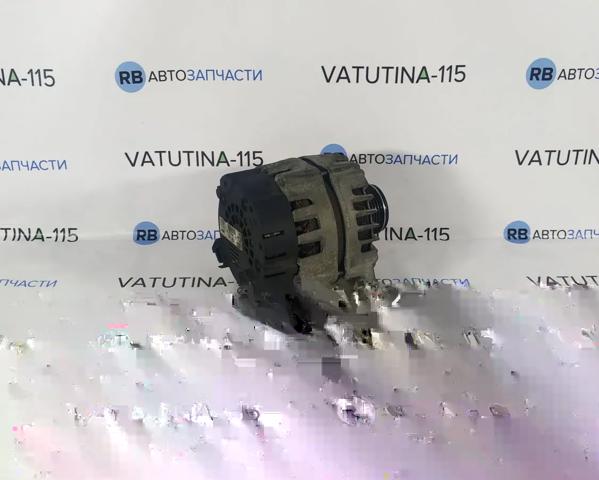 VAG 021903016L Генератор в наличии Харьков