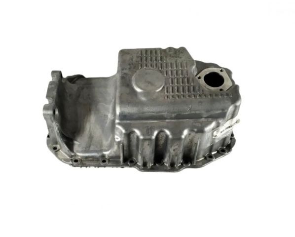 Поддон двигателя 032103603AB VAG