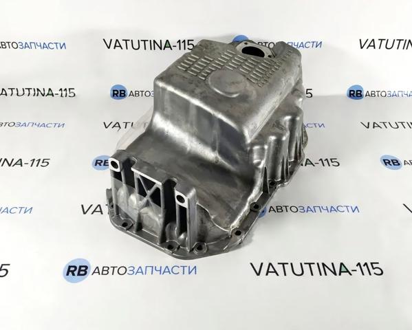 032103603AB VAG Поддон масляный картера двигателя купить в Николаев