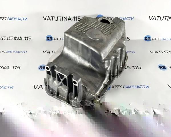 032103603AB VAG Поддон двигателя купить в Житомир