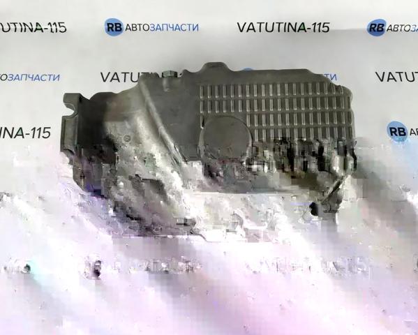 036103601N VAG Поддон двигателя купить в Ужгород
