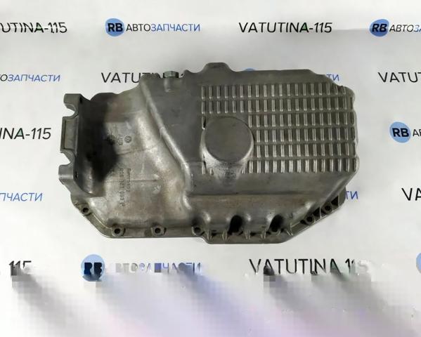 036103601N VAG Поддон двигателя купить в Ирпень