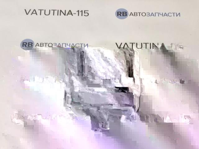 03C906016AK VAG Модуль управления (ЭБУ) двигателем купить в Сумы