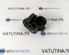 Дроссельная заслонка 03G128063B VAG