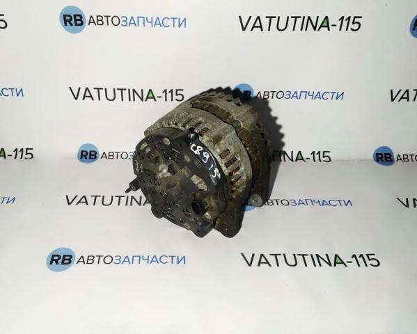 VAG 03G903016L Генератор в наличии Харьков