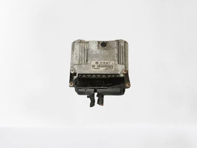 03G906021QT Блок управления двигателем купить Черкассы