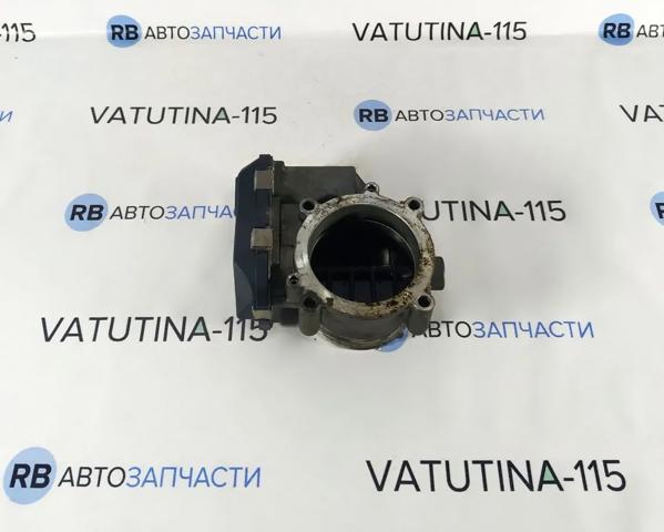 VAG 03H133062A Дроссельная заслонка в наличии Ужгород