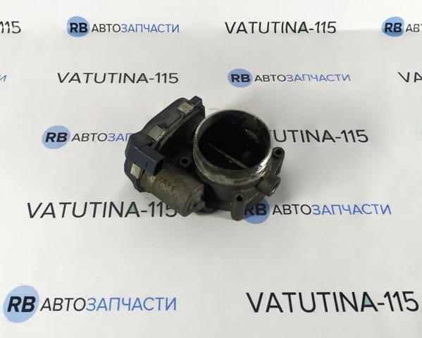 VAG 03H133062A Дроссельная заслонка в наличии Ровно
