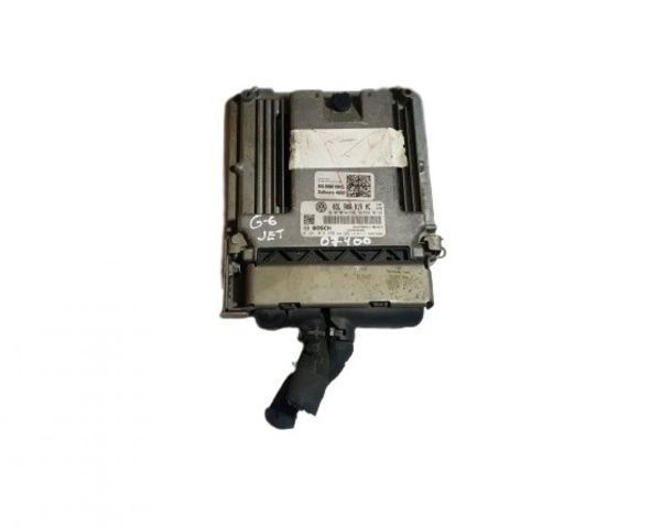 VAG 03L906019HC Блок управления двигателем в наличии Чернигов