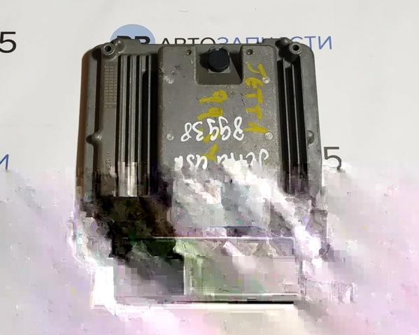 03L906019HH Блок управления двигателем купить Львов