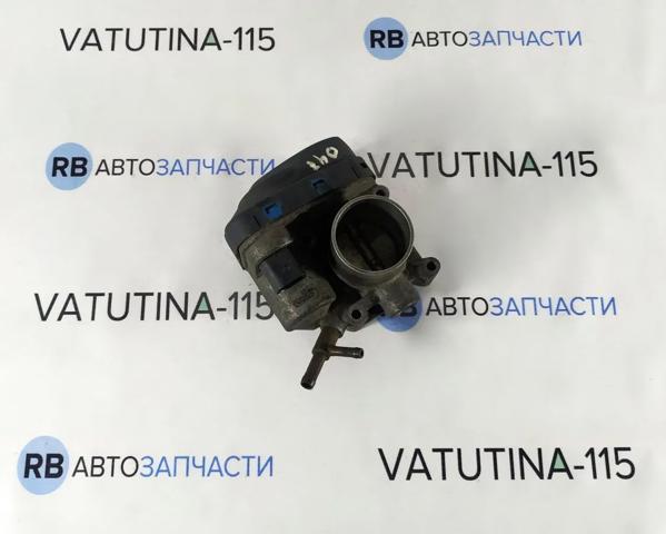 047133062 Дроссельная заслонка купить Украина