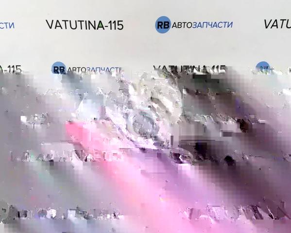 047911023G VAG Стартер купить в Львов