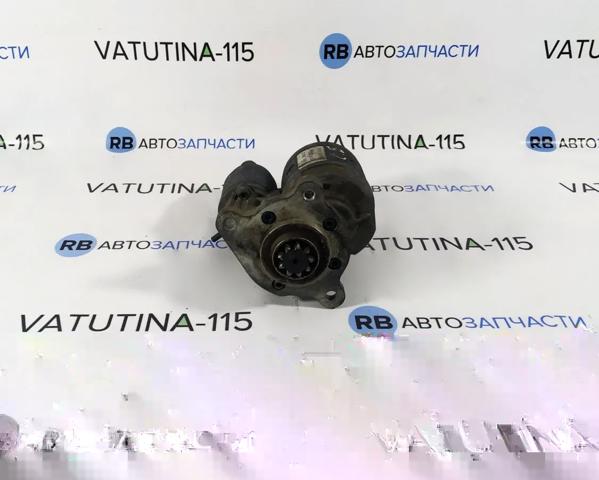 VAG 047911023G Стартер в наличии Черновцы