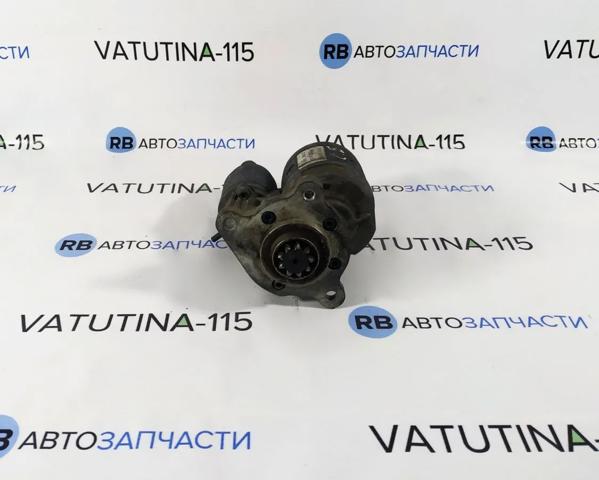 047911023G Стартер купить Черновцы