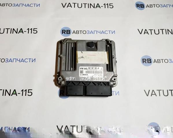 VAG 04E907309AP в наличии Полтава