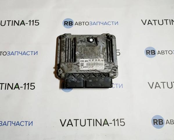 04E907309BT VAG купить в Черновцы