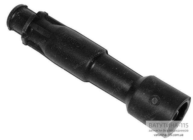 058905447C VAG Наконечник свечи зажигания купить в Киев