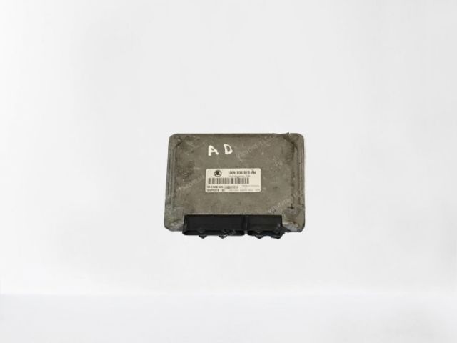 06A906019AN VAG Модуль управления (ЭБУ) двигателем купить в Одесса