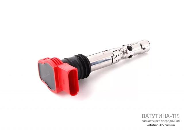 VAG 06C905115E Катушка зажигания в наличии Сумы