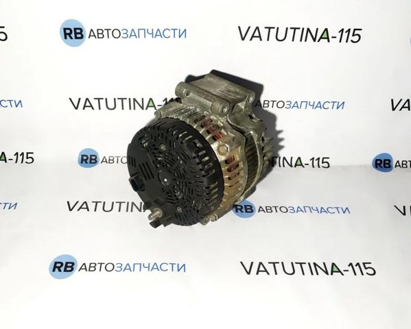 06E903018G VAG Генератор купить в Винница