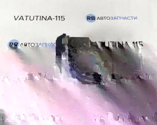 06G133062M Дроссельная заслонка купить Днепр