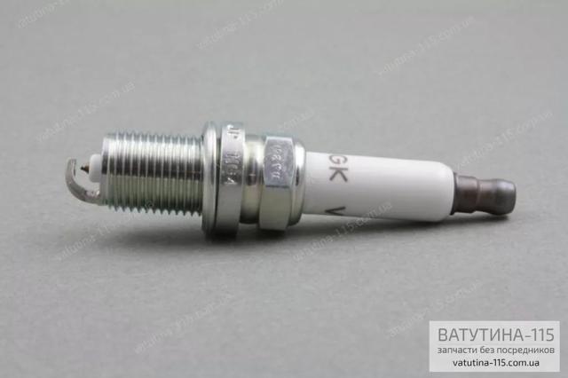 06H905601A VAG Свечи зажигания купить в Кривой Рог