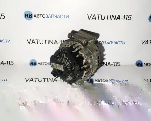 VAG 06J903023G Генератор в наличии Черкассы