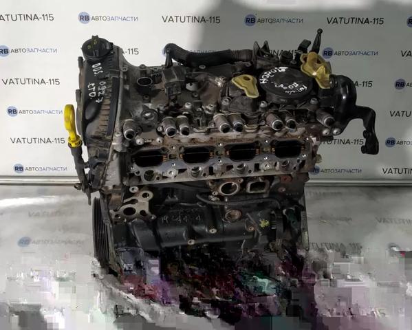 06K100034G Двигатель купить Сумы
