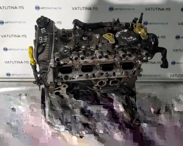 06K100034G VAG Двигатель купить в Запорожье