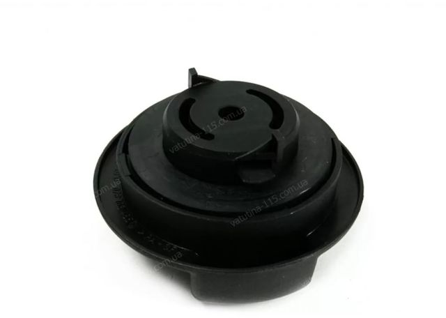 Крышка масляной горловины 078103485F VAG