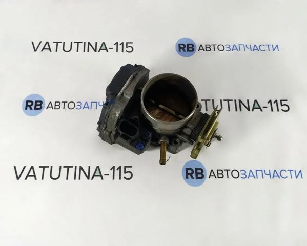 078133063AK купить Днепр