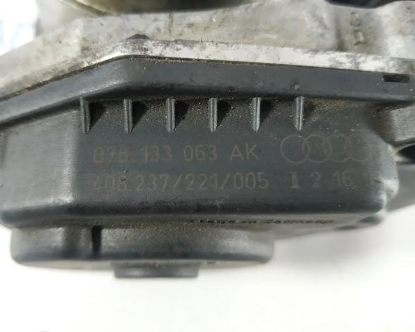 078133063AK купить Павлоград
