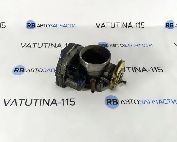 VAG 078133063AK в наличии Черкассы