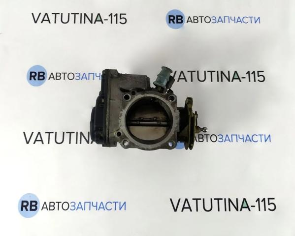 078133063AM VAG Дроссельная заслонка купить в Чернигов