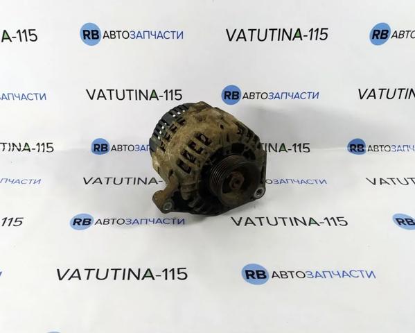 078903016AC VAG Генератор купить в Львов