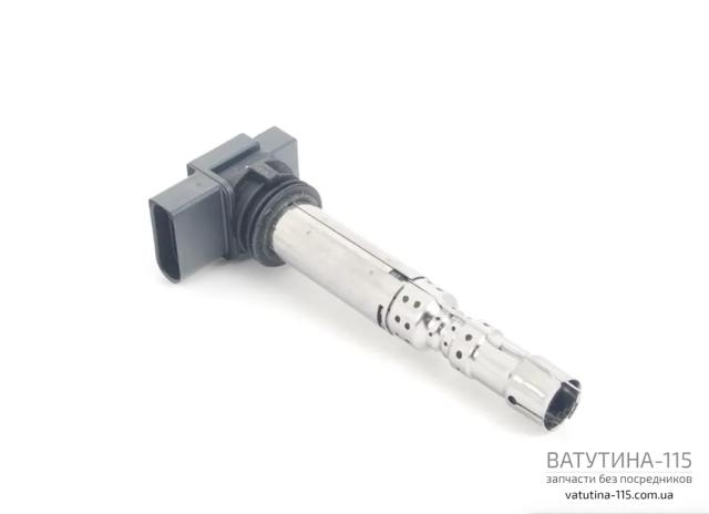 Катушка зажигания 07C905115C VAG