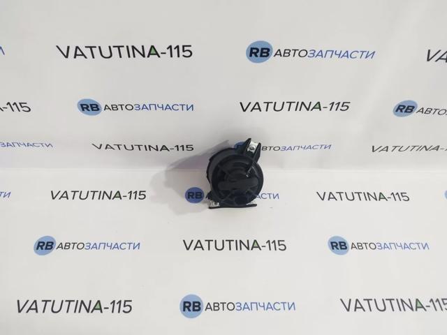 VALEO 088014 Фара противотуманная левая в наличии Львов