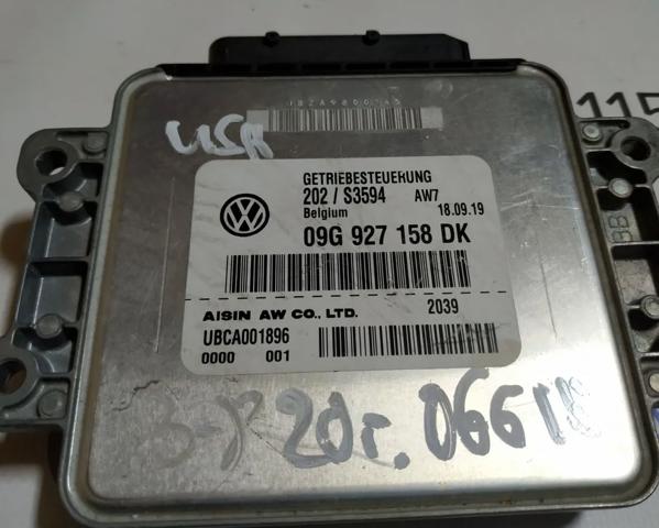 09G927158DK купить Житомир