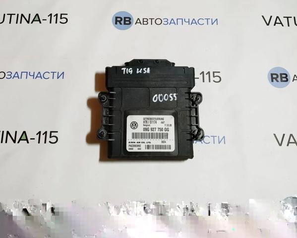 VAG 09G927750GG в наличии Днепр