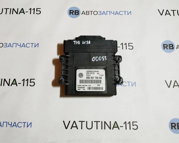 VAG 09G927750GG в наличии Полтава