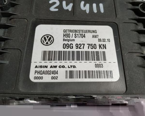 VAG 09G927750KN в наличии Кривой Рог